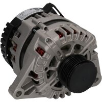 HC-Cargo F 032 116 191 Generator