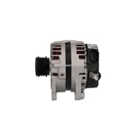 HC-Cargo F 032 116 191 Generator