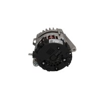 HC-Cargo F 032 116 191 Generator