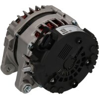 HC-Cargo F 032 116 191 Generator