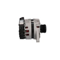 HC-Cargo F 032 116 191 Generator