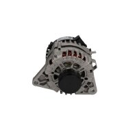 HC-Cargo F 032 116 191 Generator