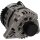 HC-Cargo F 032 116 191 Generator