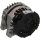 HC-Cargo F 032 116 191 Generator