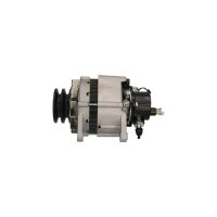 HC-Cargo F 032 110 700 Generator