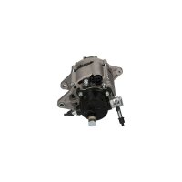 HC-Cargo F 032 110 700 Generator