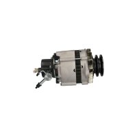 HC-Cargo F 032 110 700 Generator