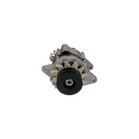 HC-Cargo F 032 110 700 Generator