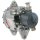 HC-Cargo F 032 110 700 Generator