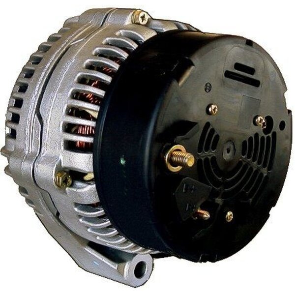 HC-Cargo F 032 111 902 Generator