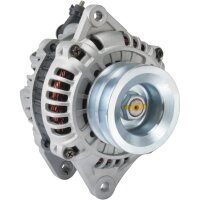 HC-Cargo F 032 114 120 Generator
