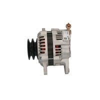 HC-Cargo F 032 114 120 Generator