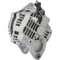 HC-Cargo F 032 114 120 Generator