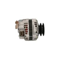 HC-Cargo F 032 114 120 Generator