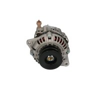 HC-Cargo F 032 114 120 Generator