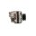 HC-Cargo F 032 114 120 Generator