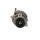 HC-Cargo F 032 114 120 Generator