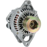 HC-Cargo F 032 114 405 Generator