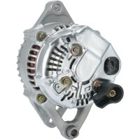 HC-Cargo F 032 114 405 Generator