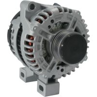HC-Cargo F 032 115 606 Generator