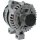 HC-Cargo F 032 115 606 Generator