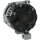 HC-Cargo F 032 115 606 Generator