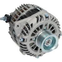 HC-Cargo F 032 116 646 Generator