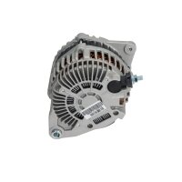 HC-Cargo F 032 116 646 Generator