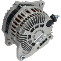 HC-Cargo F 032 116 646 Generator