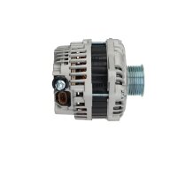 HC-Cargo F 032 116 646 Generator