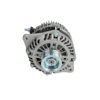 HC-Cargo F 032 116 646 Generator
