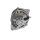 HC-Cargo F 032 116 646 Generator