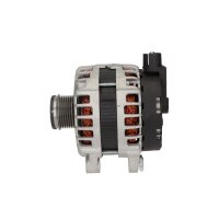 HC-Cargo F 032 116 408 Generator