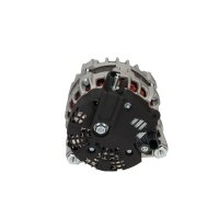 HC-Cargo F 032 116 408 Generator