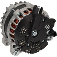 HC-Cargo F 032 116 408 Generator