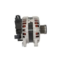 HC-Cargo F 032 116 408 Generator