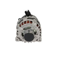 HC-Cargo F 032 116 408 Generator