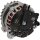 HC-Cargo F 032 116 408 Generator