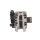 HC-Cargo F 032 116 408 Generator