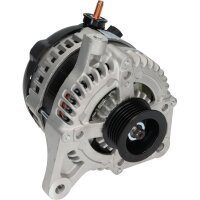 HC-Cargo F 032 116 715 Generator
