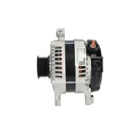 HC-Cargo F 032 116 715 Generator