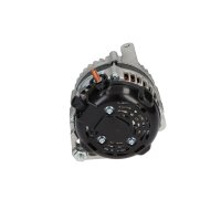 HC-Cargo F 032 116 715 Generator