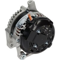 HC-Cargo F 032 116 715 Generator