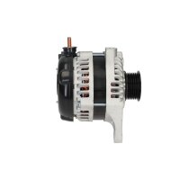 HC-Cargo F 032 116 715 Generator