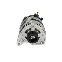 HC-Cargo F 032 116 715 Generator
