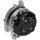 HC-Cargo F 032 116 715 Generator