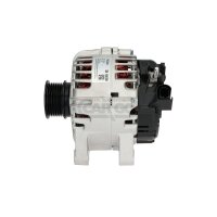 HC-Cargo F 032 116 393 Generator
