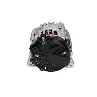 HC-Cargo F 032 116 393 Generator