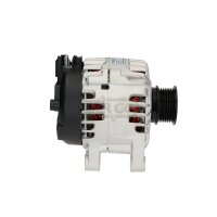 HC-Cargo F 032 116 393 Generator