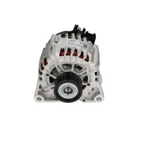 HC-Cargo F 032 116 393 Generator